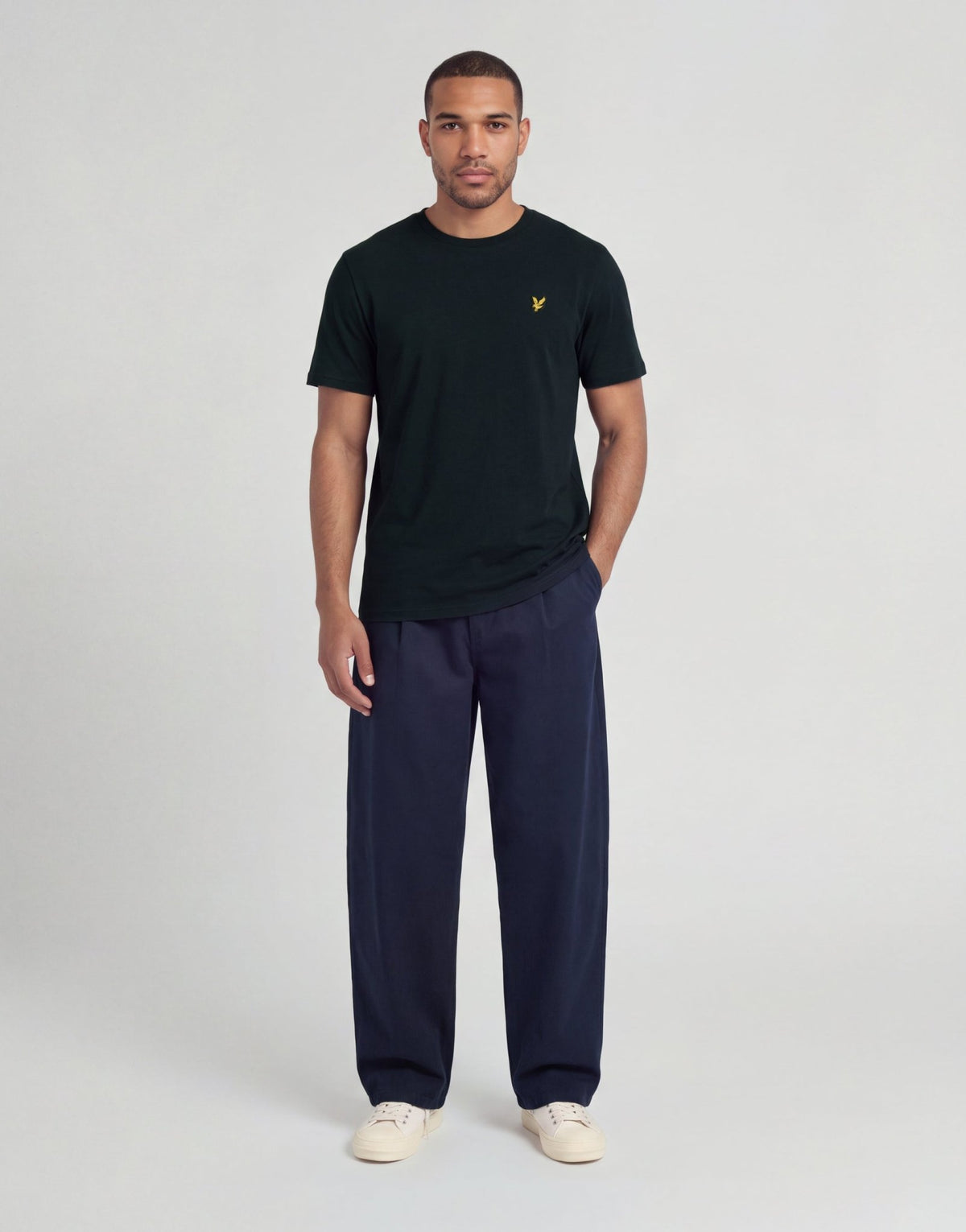 #jackets# - #lyle_and_scott#