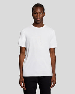T-shirt avec logo graphique « Sports Redefined »