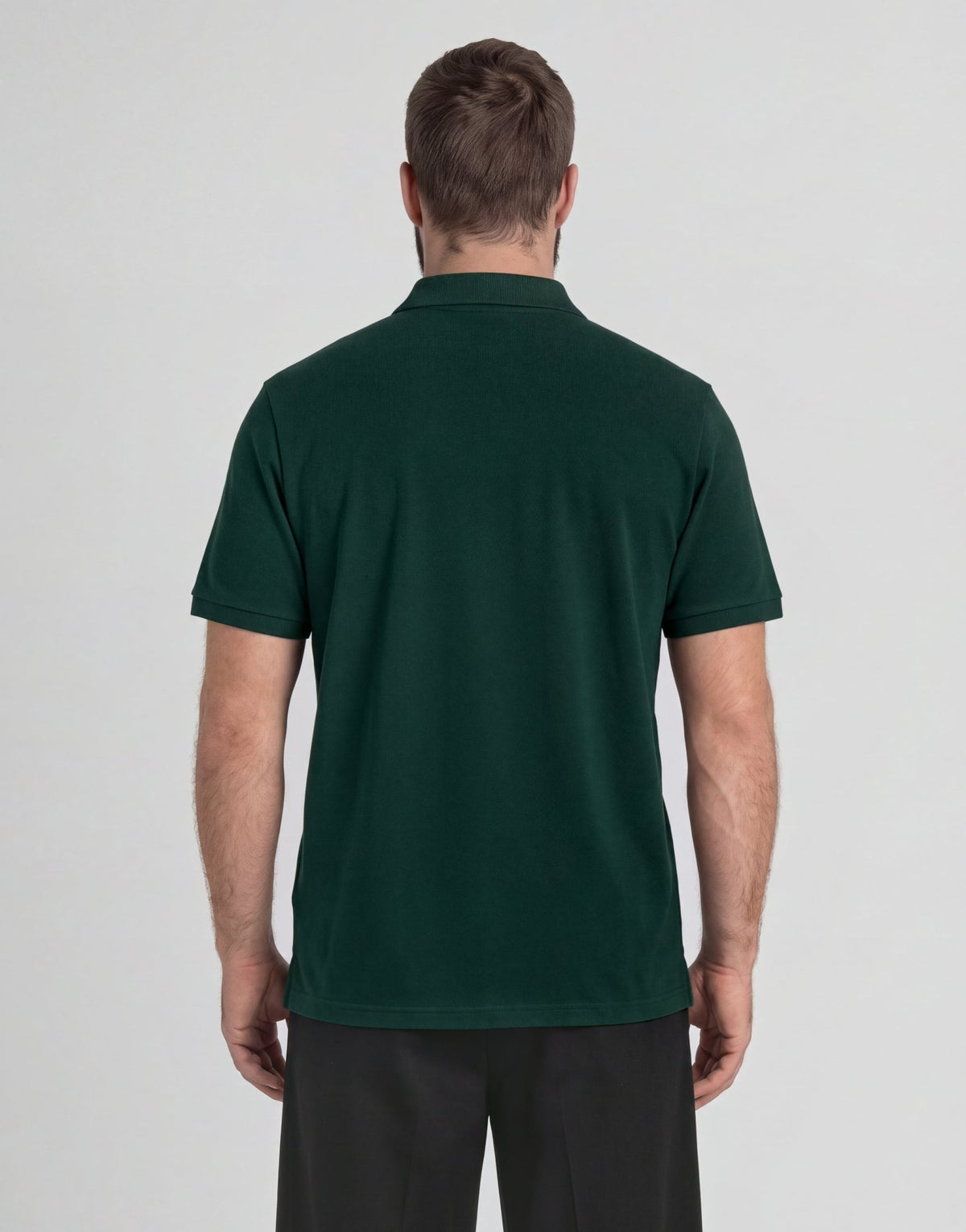 #jackor# - #lyle_and_scott#