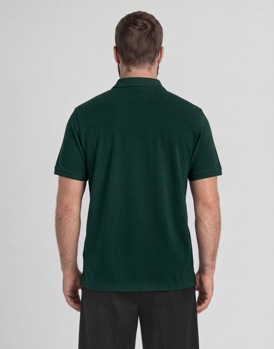 #jackor# - #lyle_and_scott#