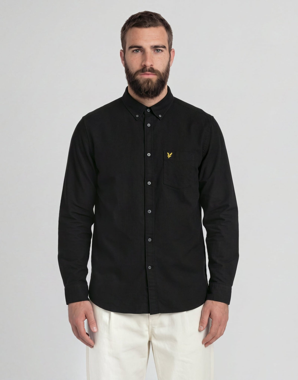 #jackets# - #lyle_and_scott#