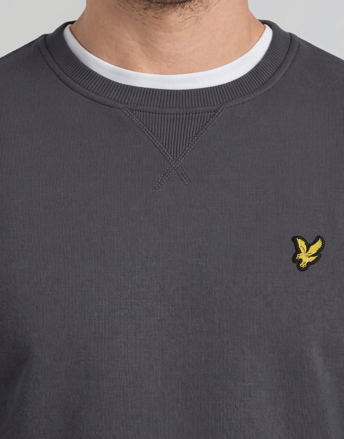 #jackets# - #lyle_and_scott#
