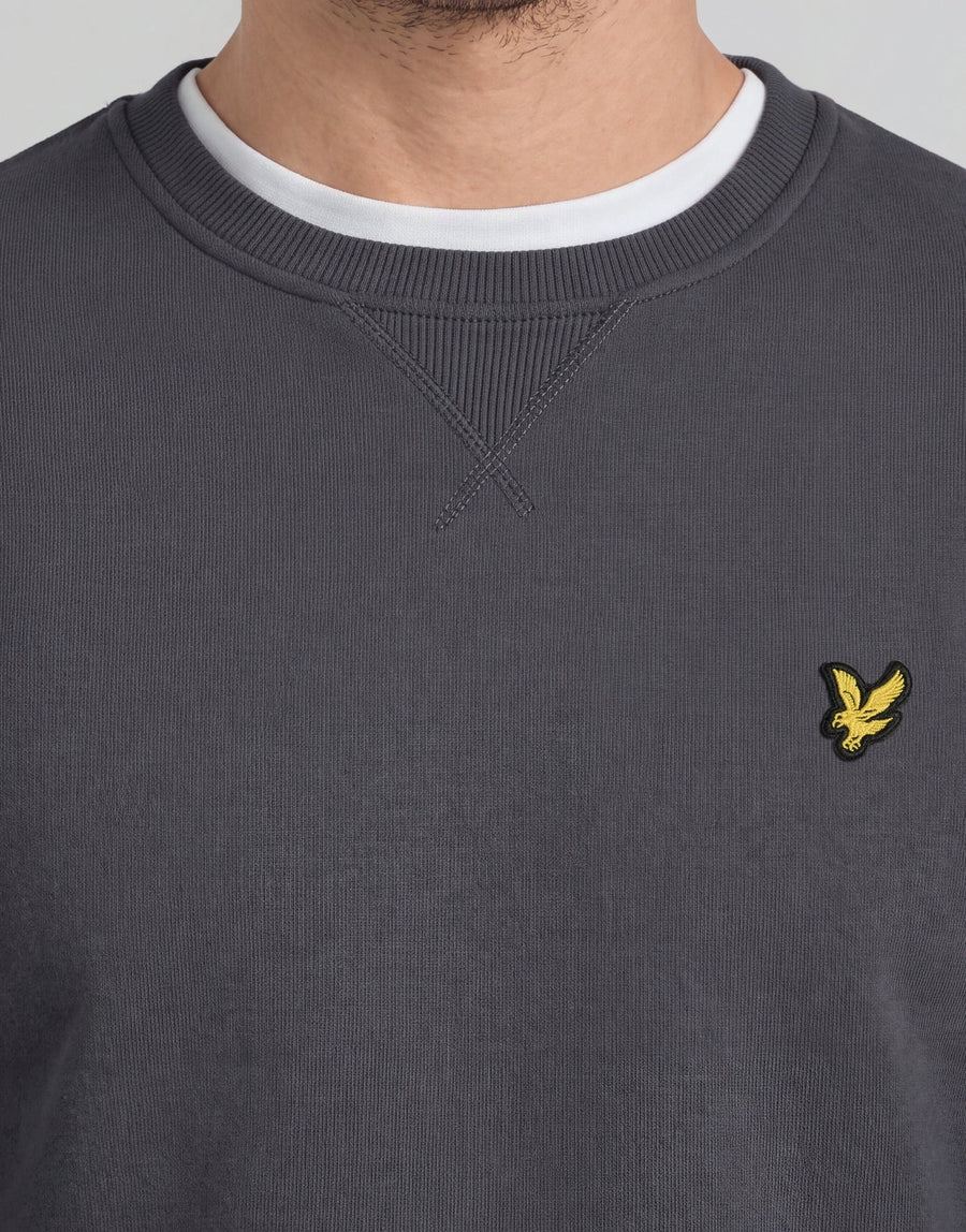#jackets# - #lyle_and_scott#