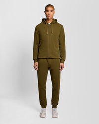 jackets - lyle_and_scott