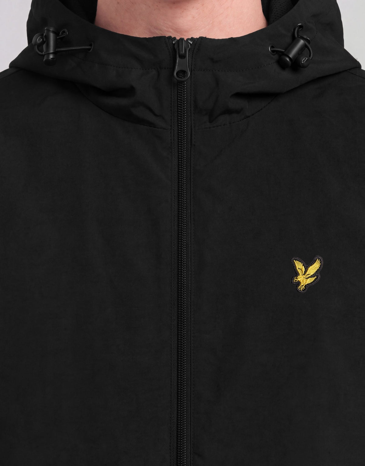#jackets# - #lyle_and_scott#