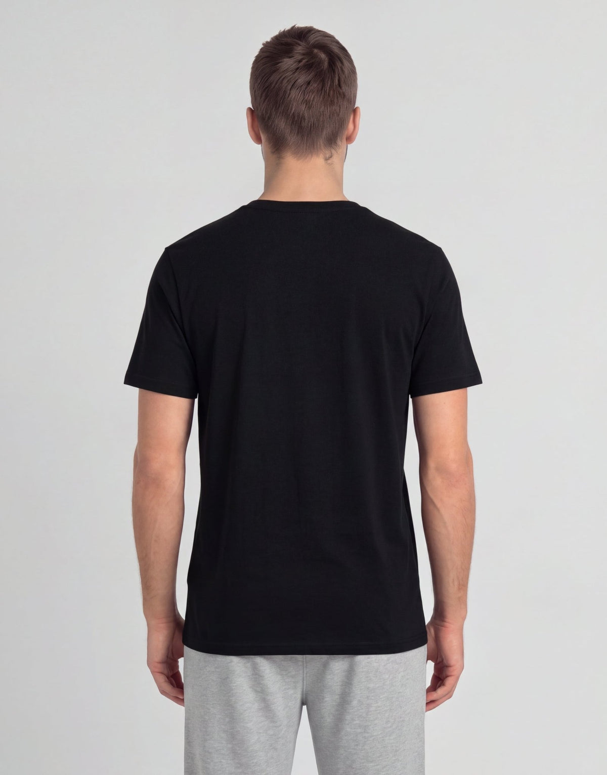 #Jacken# - #Lyle_and_Scott#