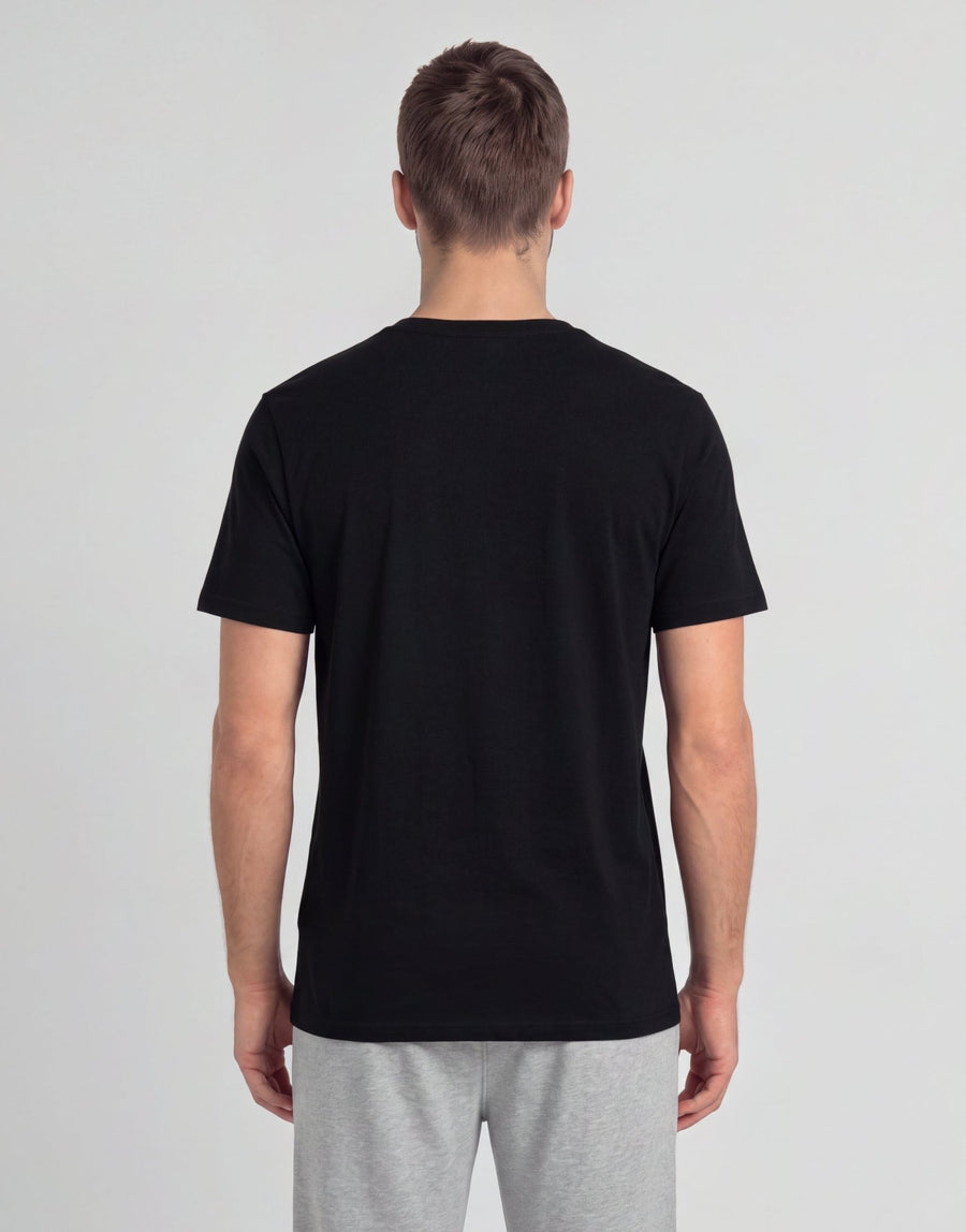 #Jacken# - #Lyle_and_Scott#