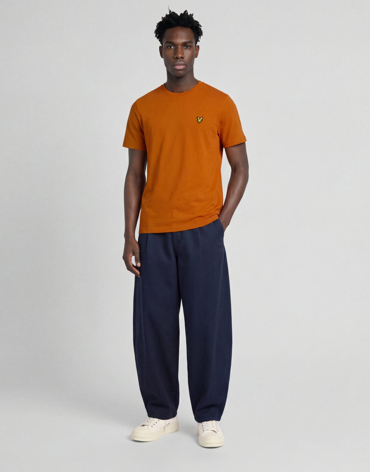#vestes# - #lyle_and_scott#