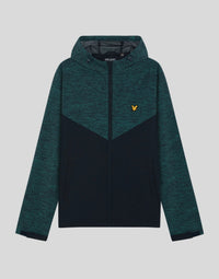 jackets - lyle_and_scott