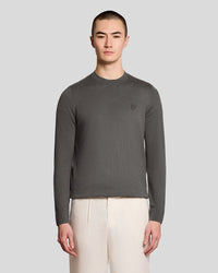 jackets - lyle_and_scott