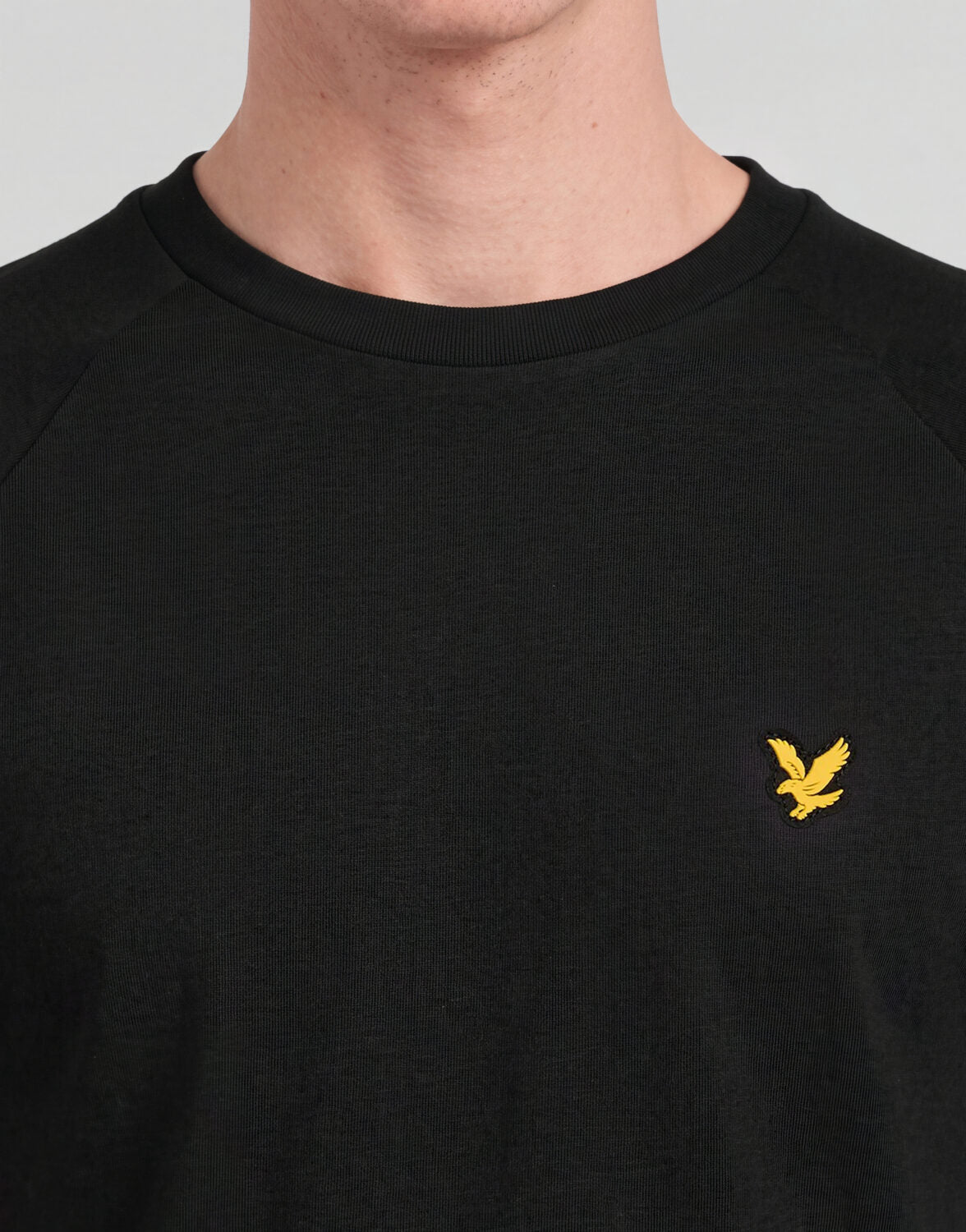 #vestes# - #lyle_and_scott#