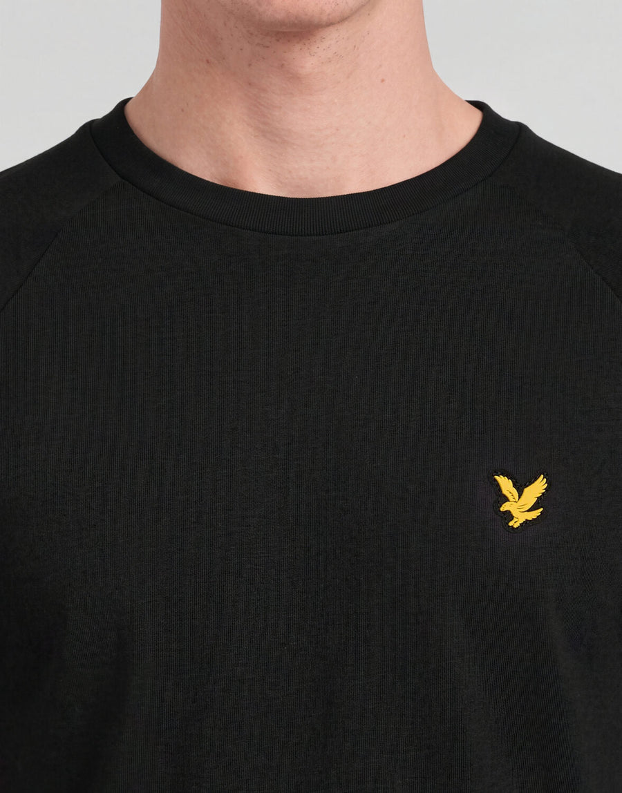 #vestes# - #lyle_and_scott#