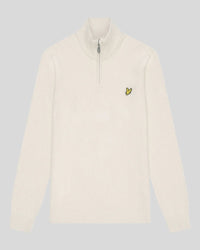 #jackets# - #lyle_and_scott#