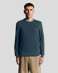jackets - lyle_and_scott