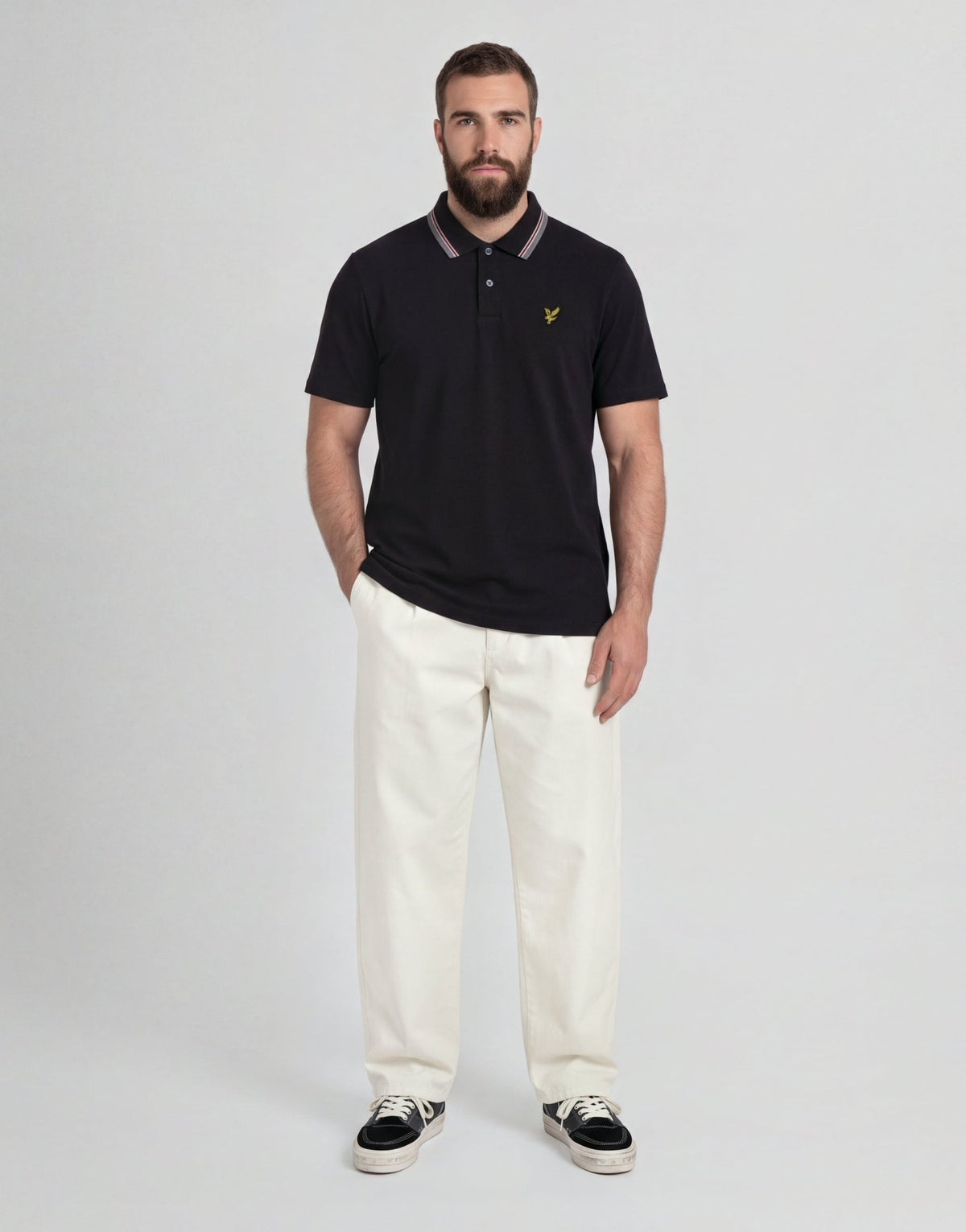 #jackor# - #lyle_and_scott#