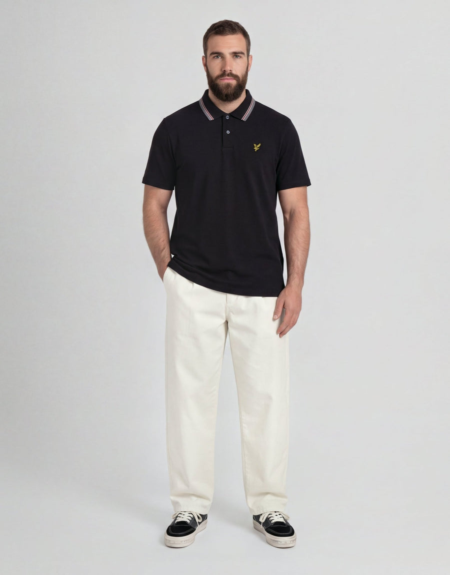 #jackor# - #lyle_and_scott#