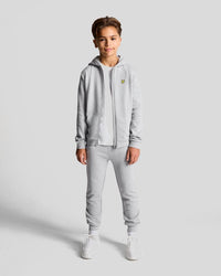 #jackets# - #lyle_and_scott#