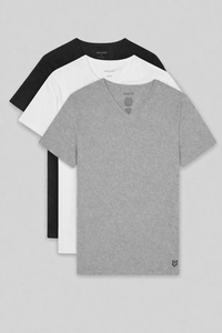 jackets - lyle_and_scott