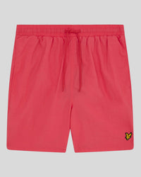 jackets - lyle_and_scott