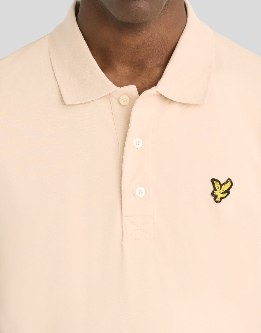 #jackor# - #lyle_and_scott#