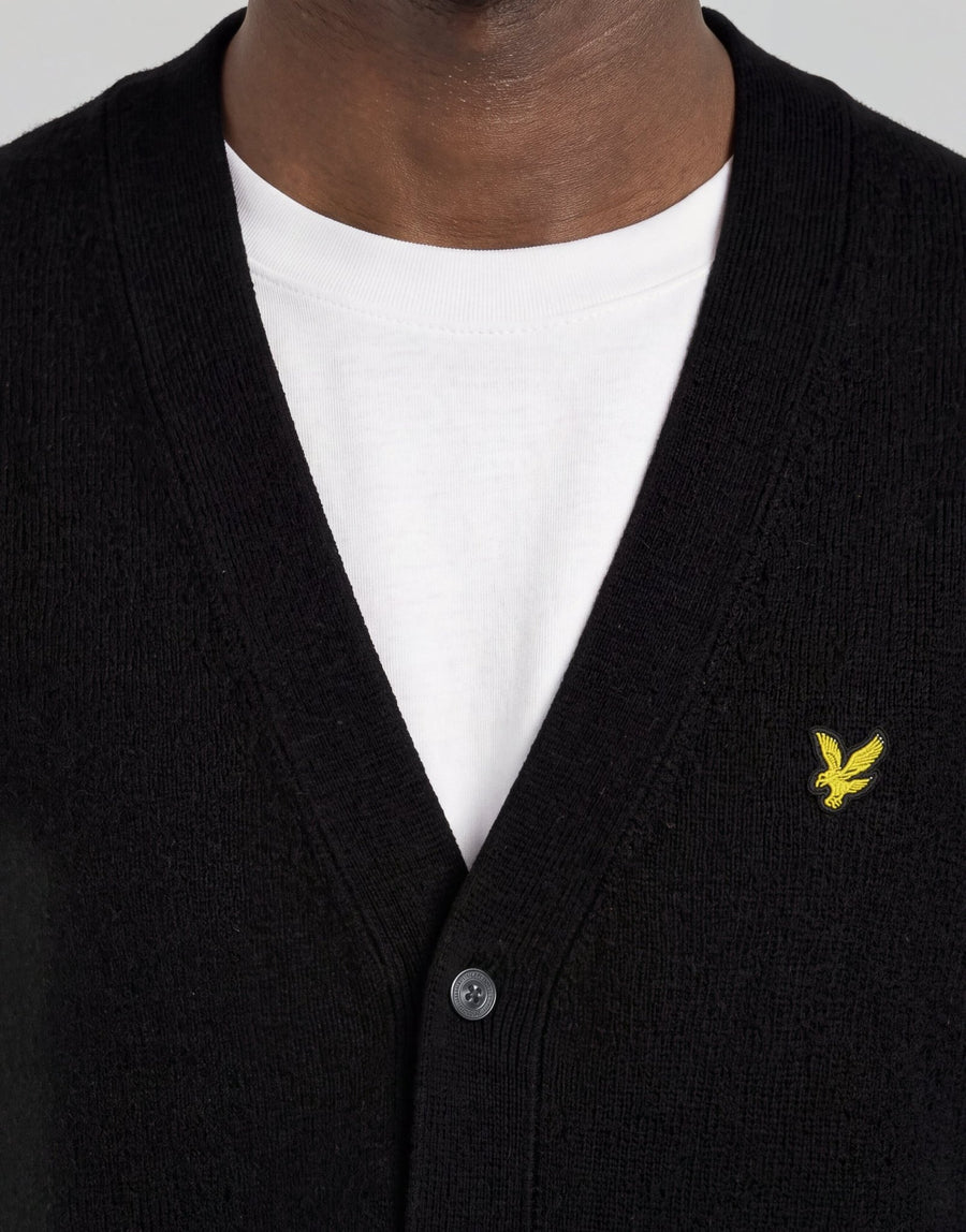 #jackets# - #lyle_and_scott#
