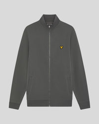 jackets - lyle_and_scott