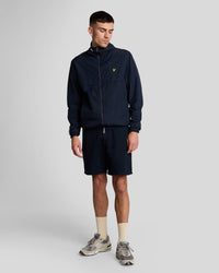 #jackets# - #lyle_and_scott#