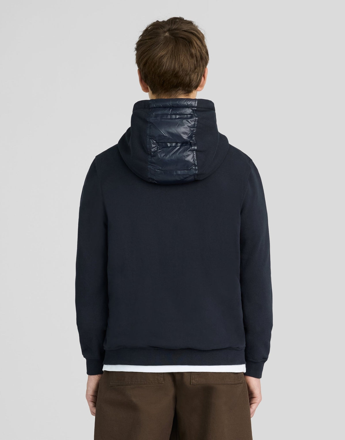 #vestes# - #lyle_and_scott#