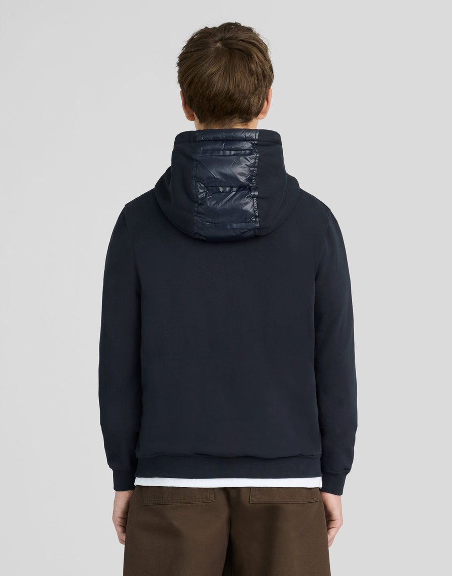 #vestes# - #lyle_and_scott#