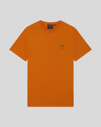 jackets - lyle_and_scott