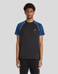 jackets - lyle_and_scott