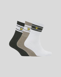 #jackets# - #lyle_and_scott#