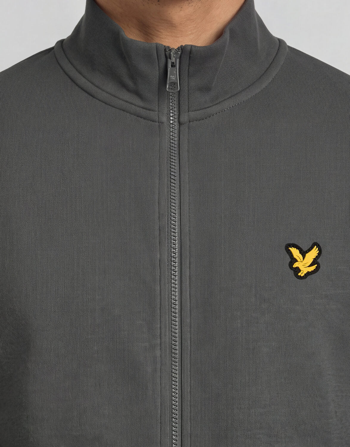 #jackets# - #lyle_and_scott#