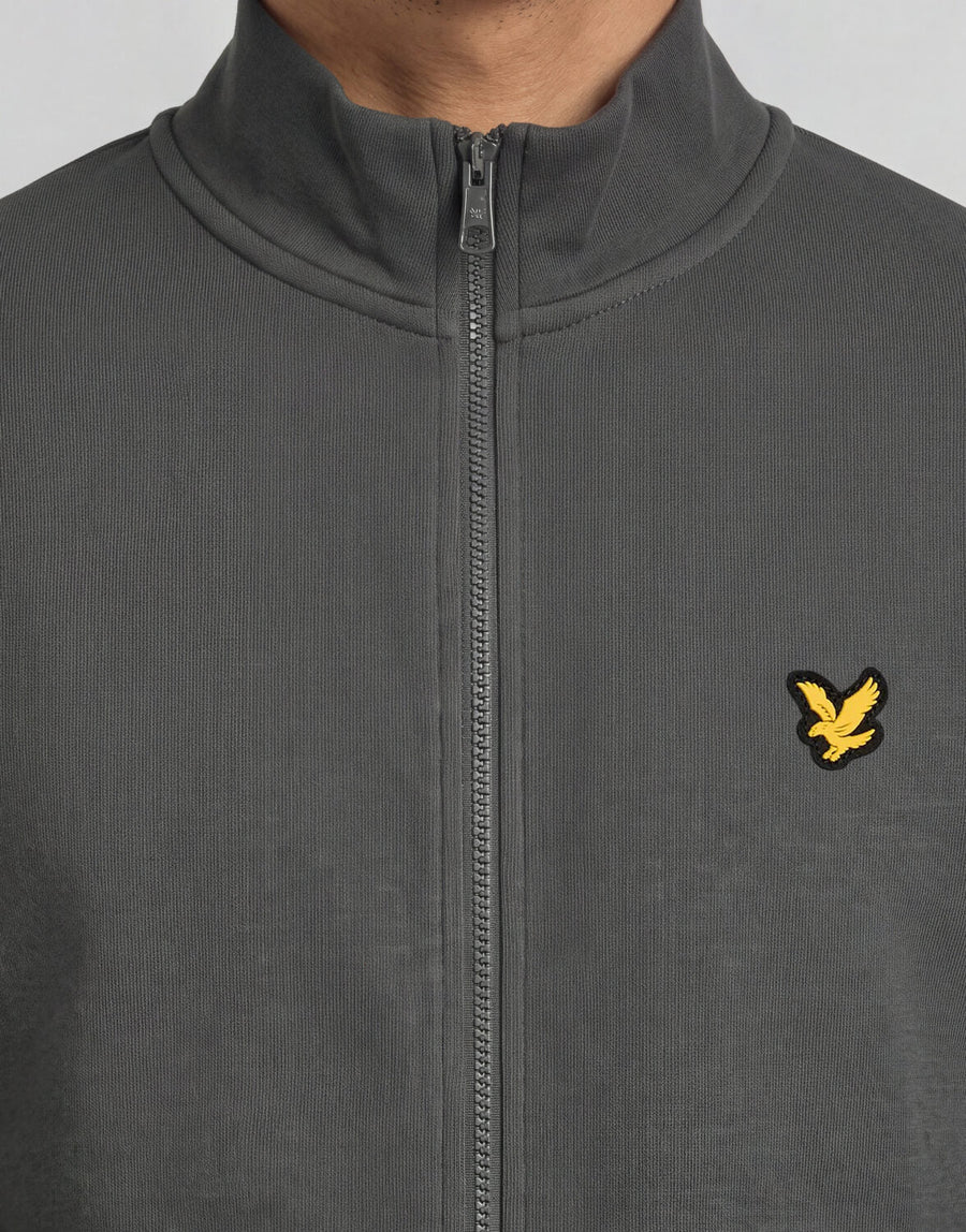 #jackets# - #lyle_and_scott#