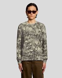 jackets - lyle_and_scott