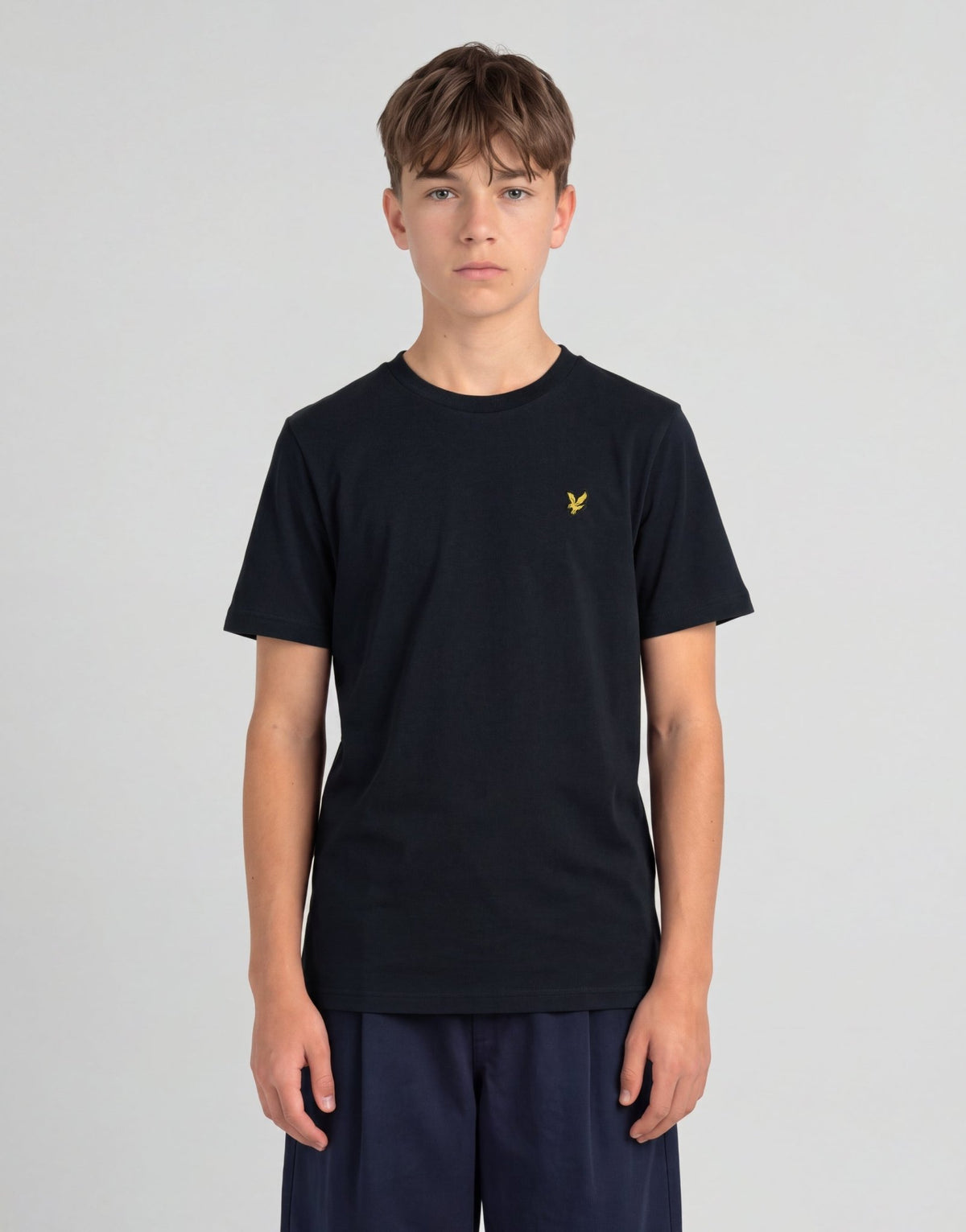 #jackor# - #lyle_and_scott#