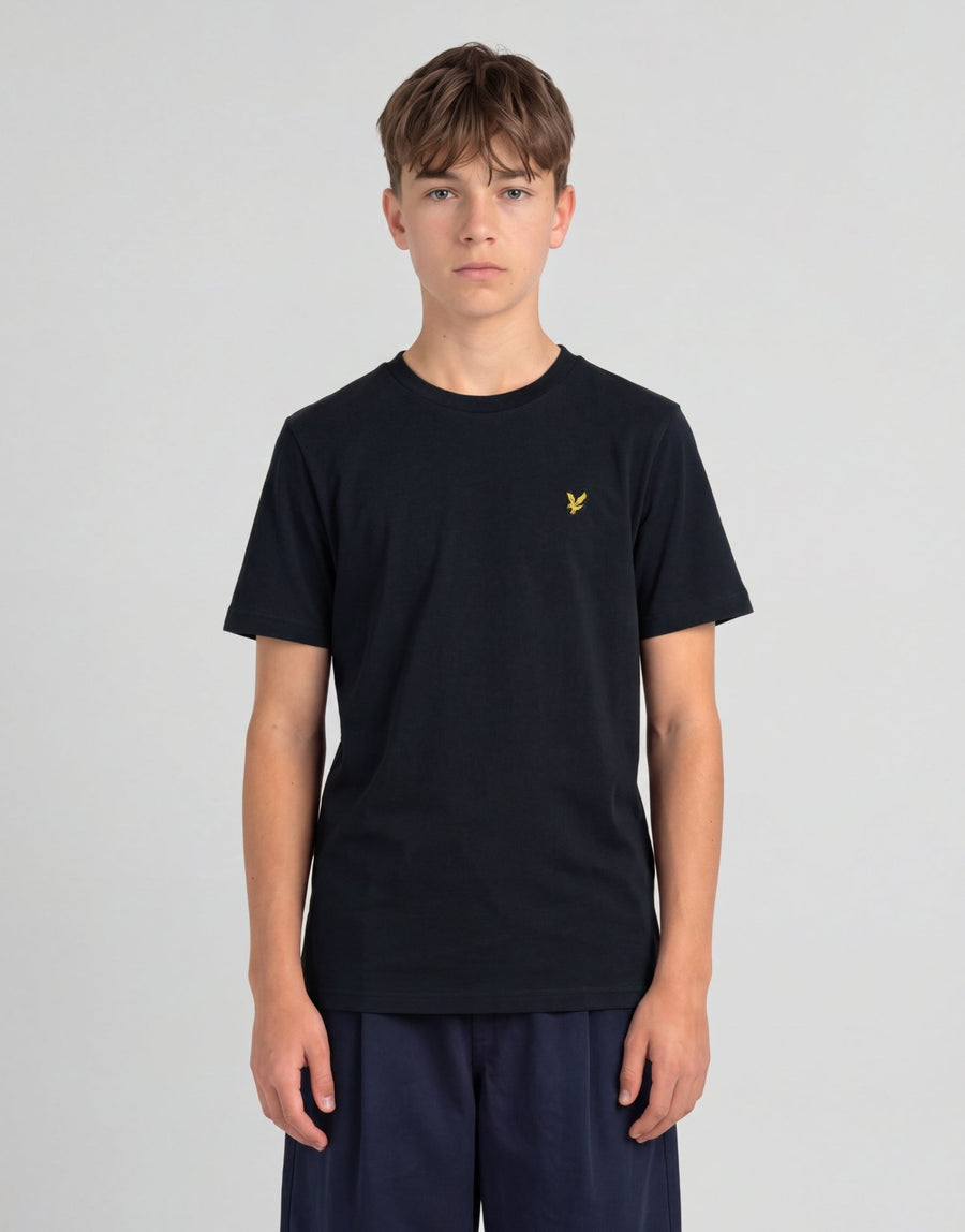 #jackor# - #lyle_and_scott#