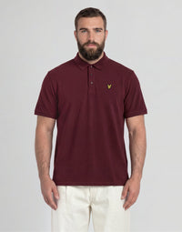 giacche - Lyle & Scott