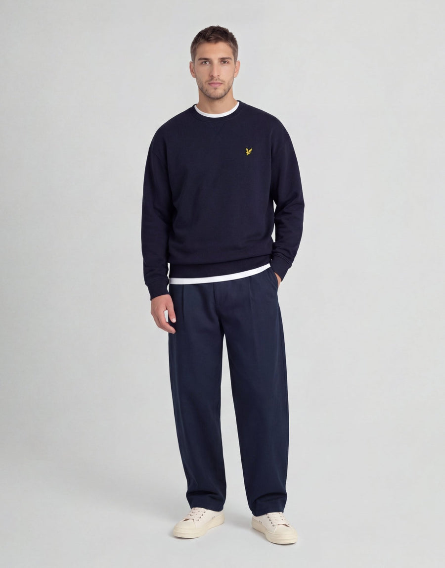 #jackets# - #lyle_and_scott#