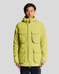 jackets - lyle_and_scott