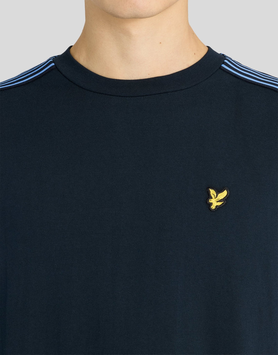 jackets - lyle_and_scott