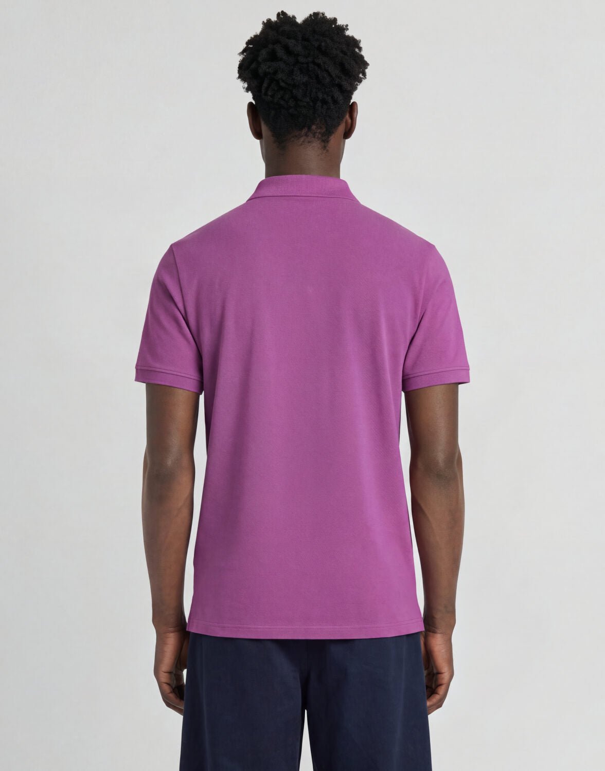 #jackets# - #lyle_and_scott#