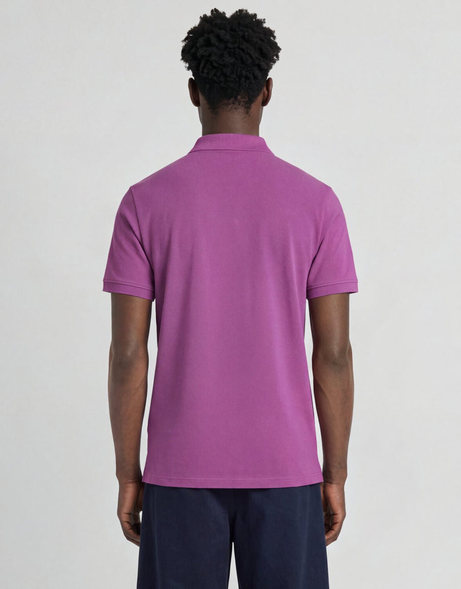 #jackets# - #lyle_and_scott#
