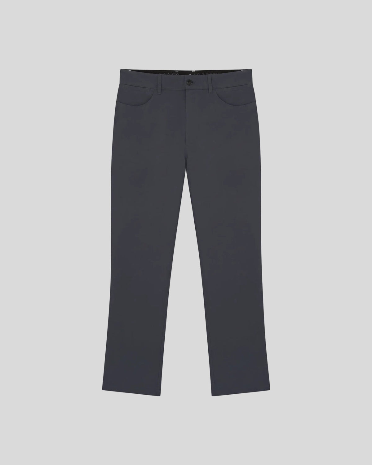 #jackets# - #lyle_and_scott#
