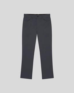 Technical Trousers