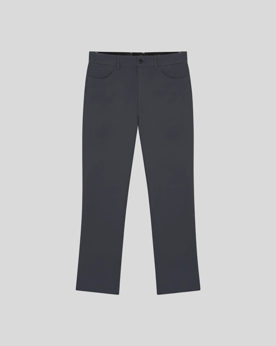 #jackets# - #lyle_and_scott#