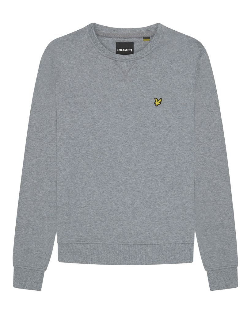 #jackets# - #lyle_and_scott#