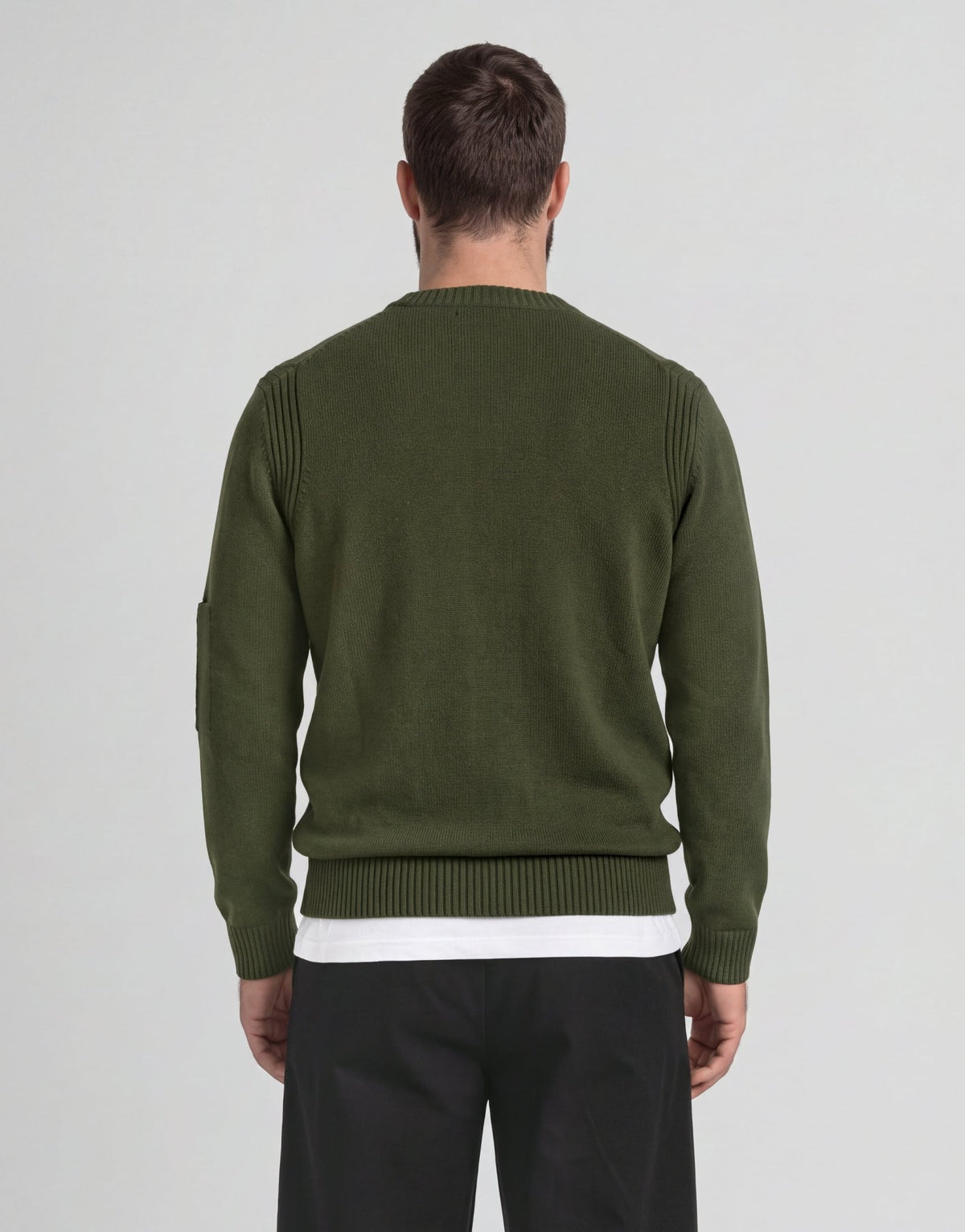 #jackor# - #lyle_and_scott#