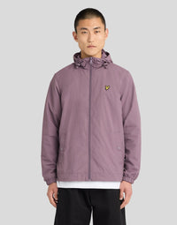 jackets - lyle_and_scott