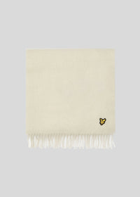 jackets - lyle_and_scott